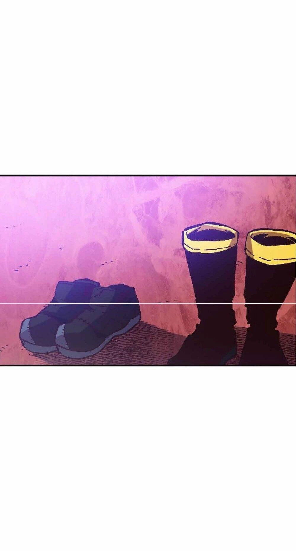 Nô Lệ Nghịch Thiên Chapter 44 - 6