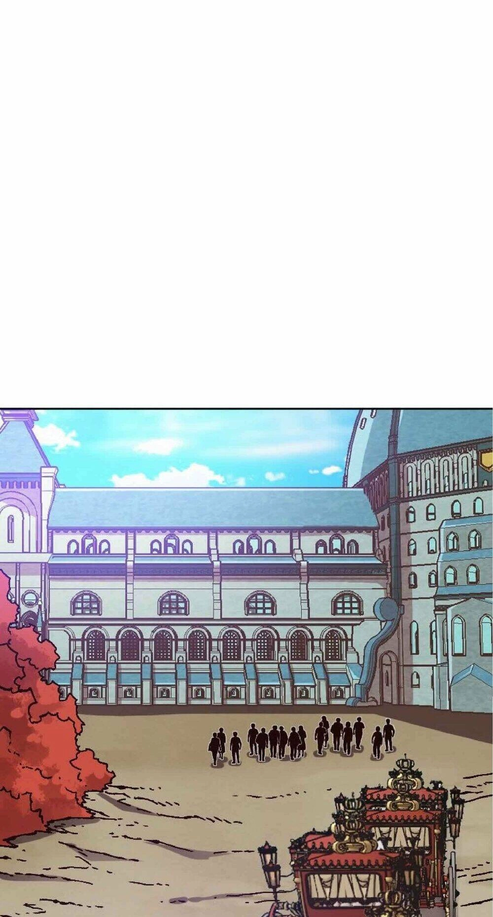 Nô Lệ Nghịch Thiên Chapter 44 - 9