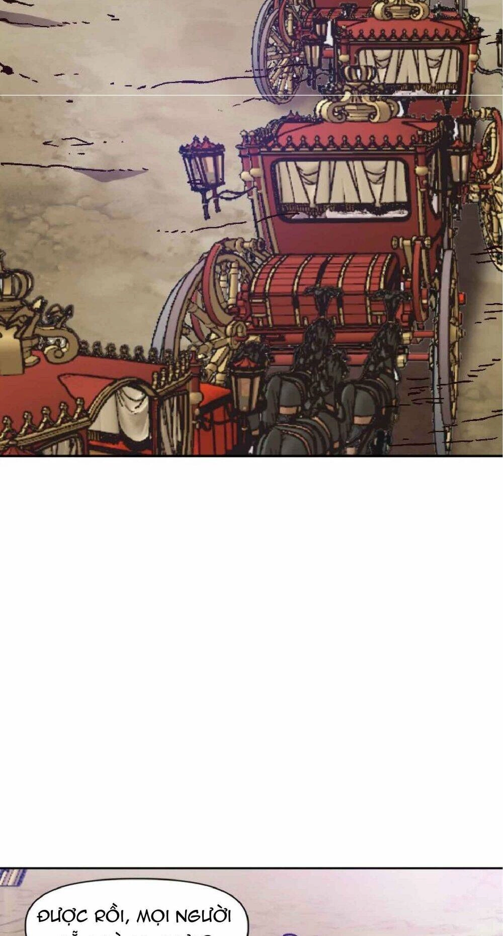 Nô Lệ Nghịch Thiên Chapter 44 - 10