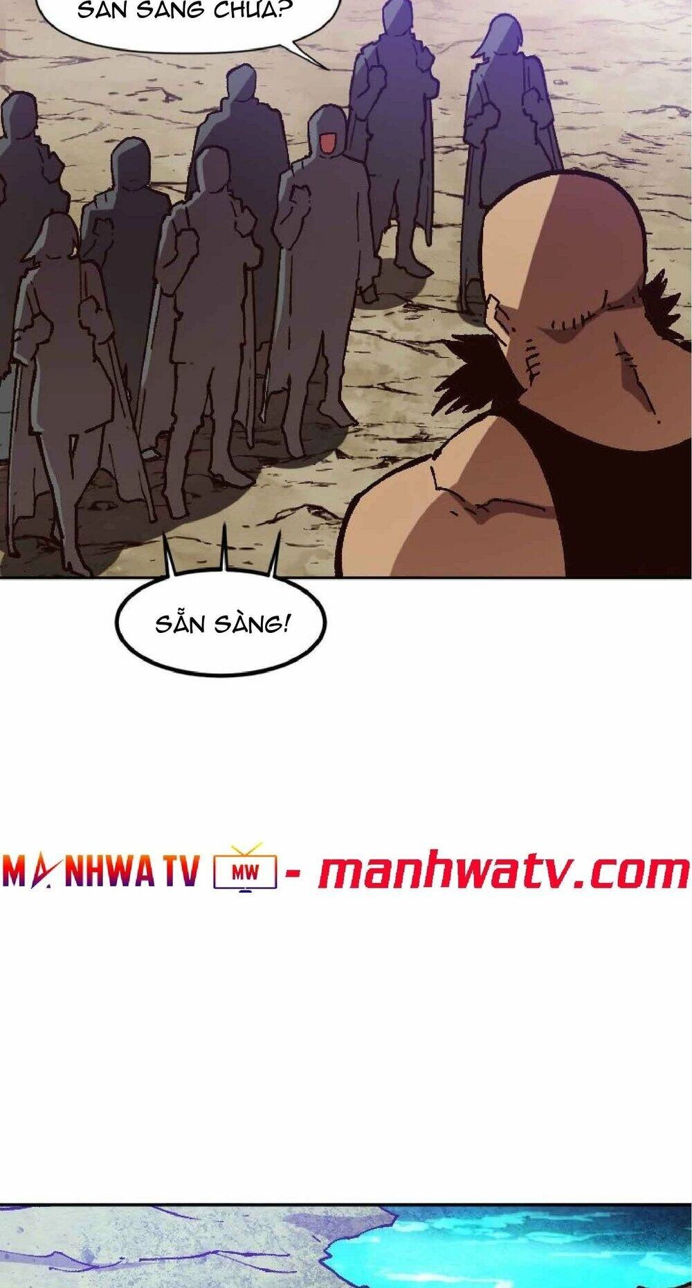 Nô Lệ Nghịch Thiên Chapter 44 - 11