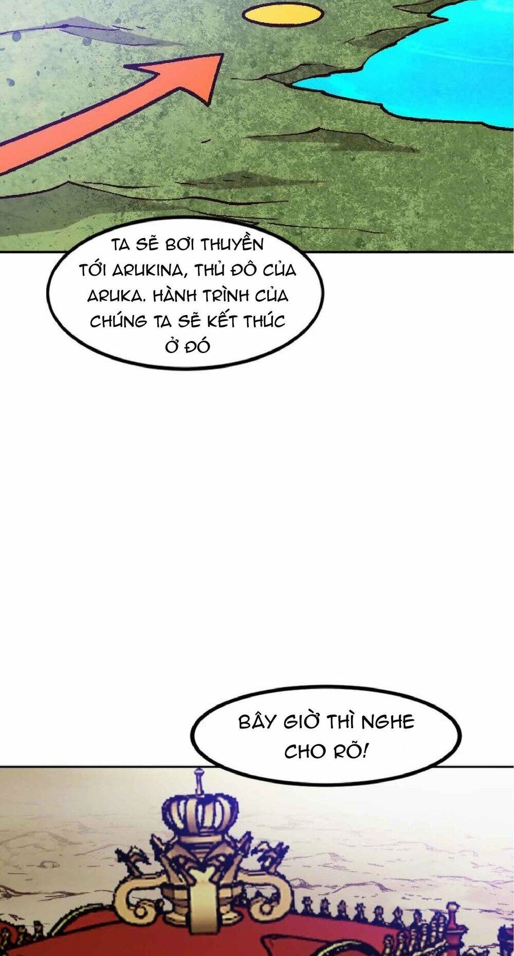 Nô Lệ Nghịch Thiên Chapter 44 - 13