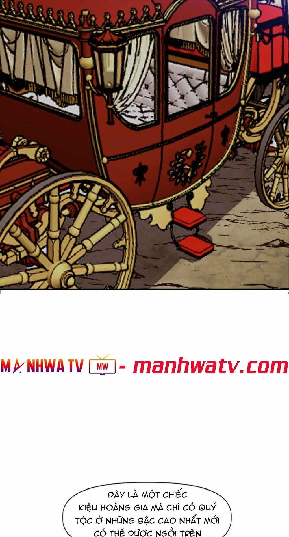 Nô Lệ Nghịch Thiên Chapter 44 - 14