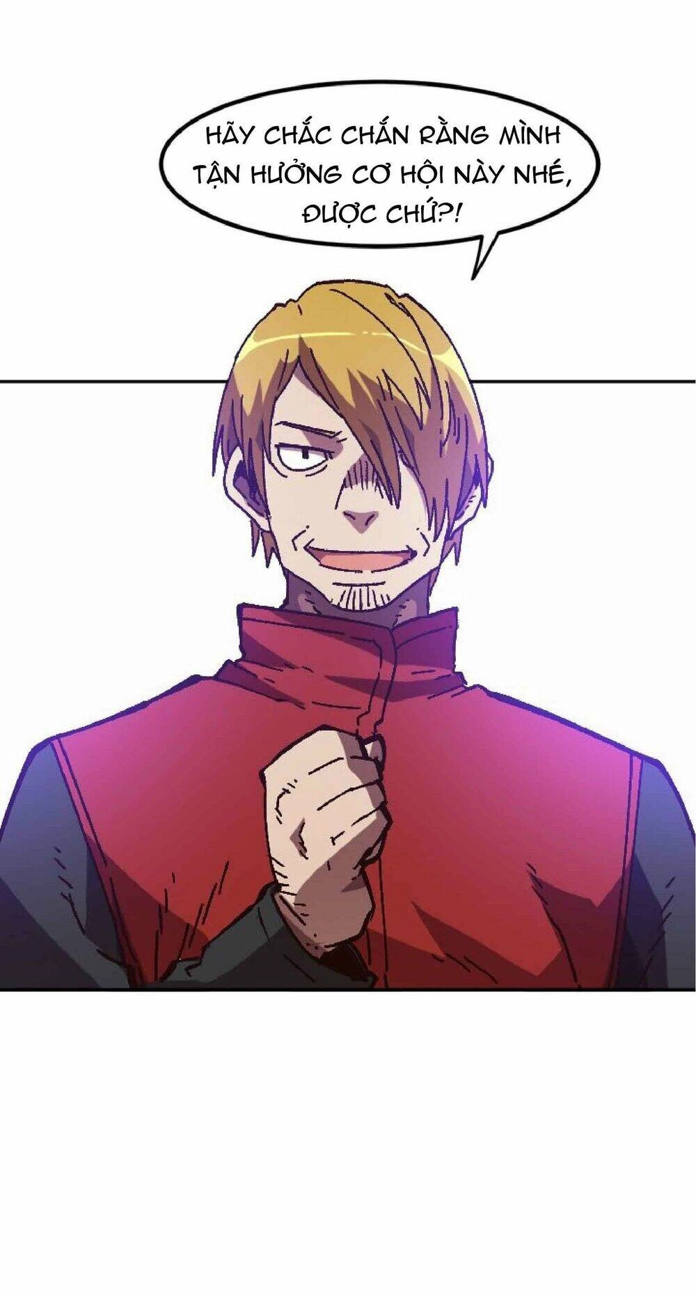 Nô Lệ Nghịch Thiên Chapter 44 - 16