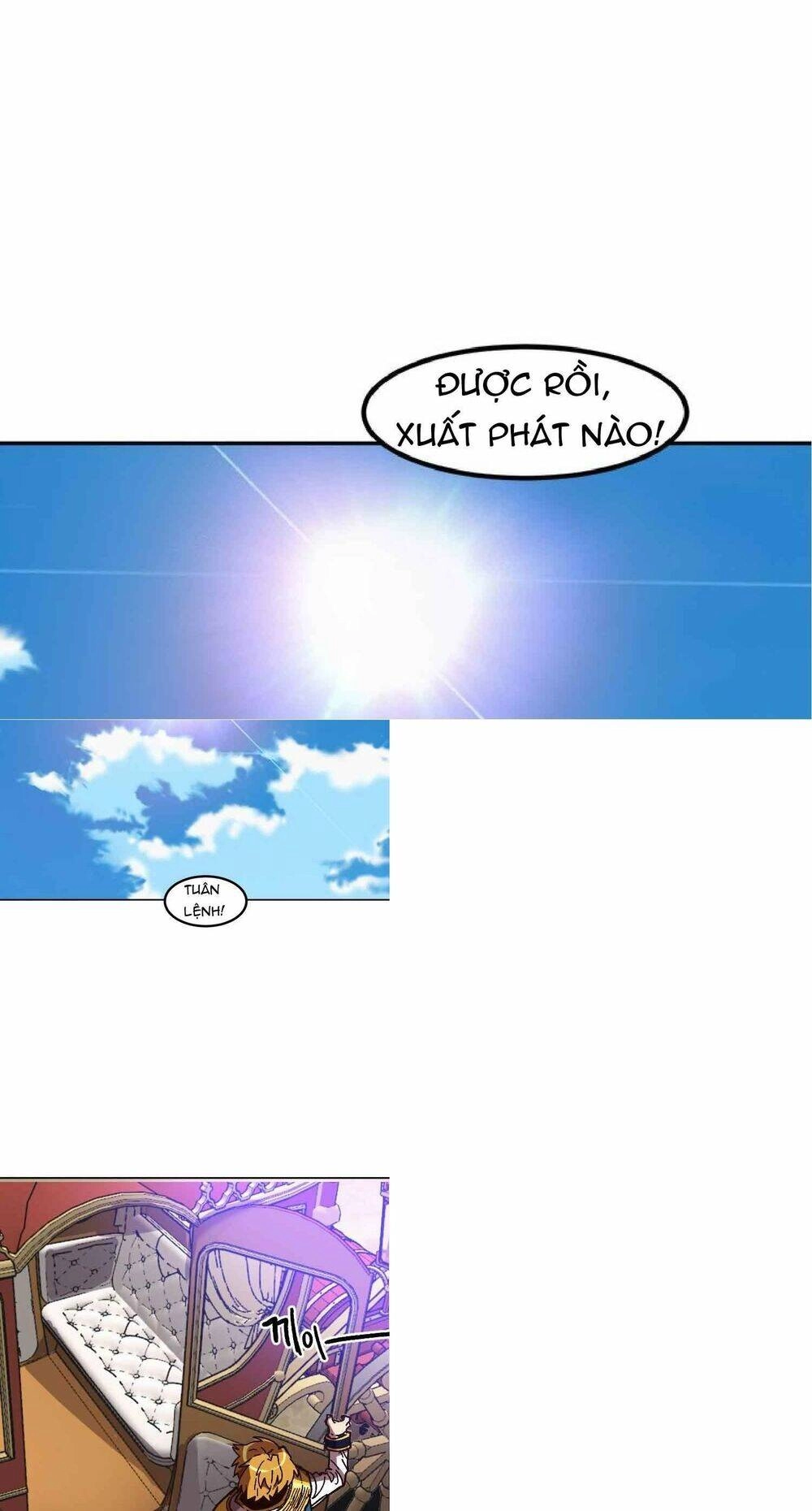 Nô Lệ Nghịch Thiên Chapter 44 - 17