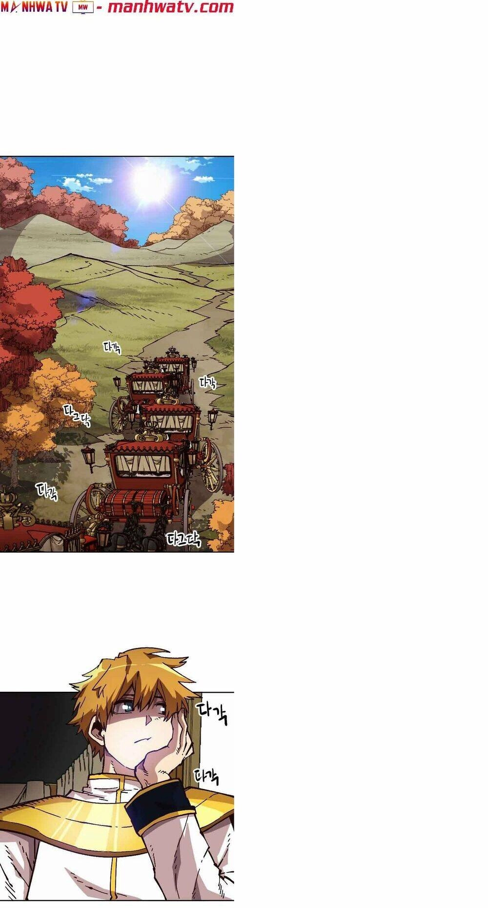 Nô Lệ Nghịch Thiên Chapter 44 - 22