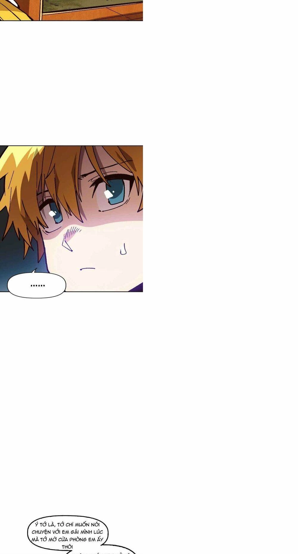 Nô Lệ Nghịch Thiên Chapter 44 - 26