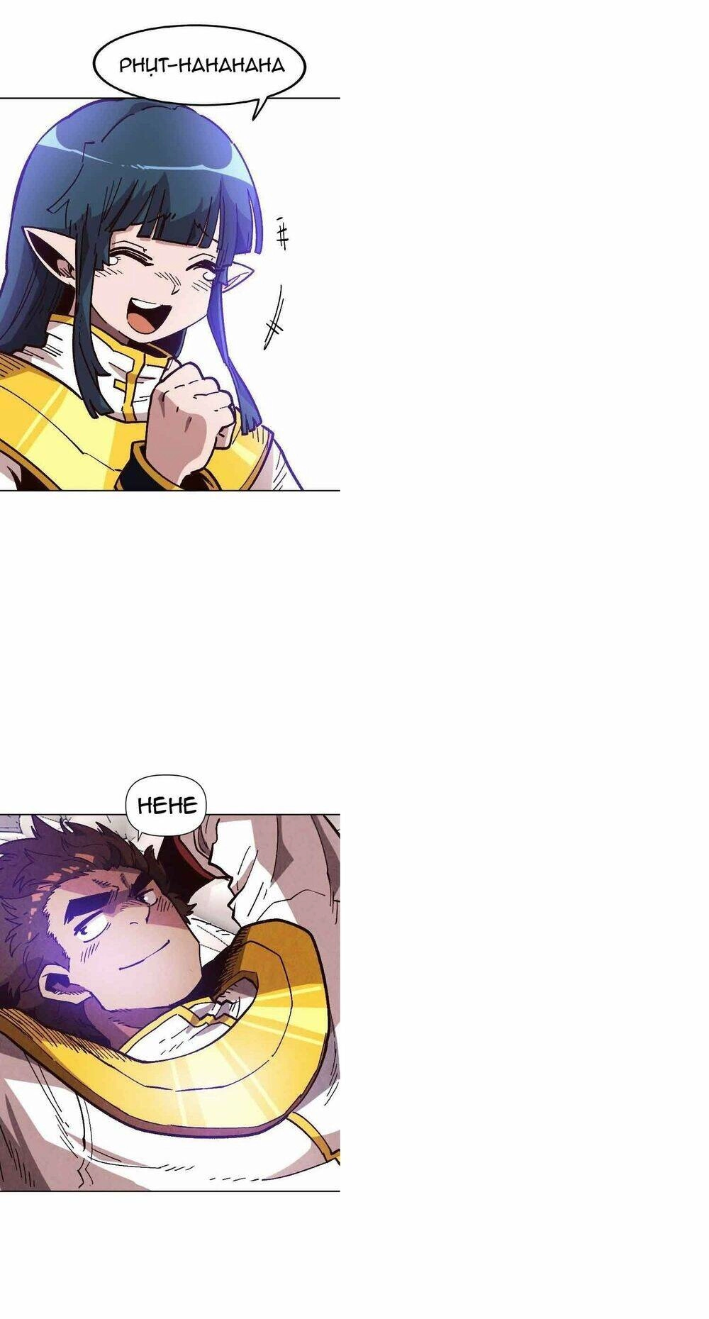 Nô Lệ Nghịch Thiên Chapter 44 - 28