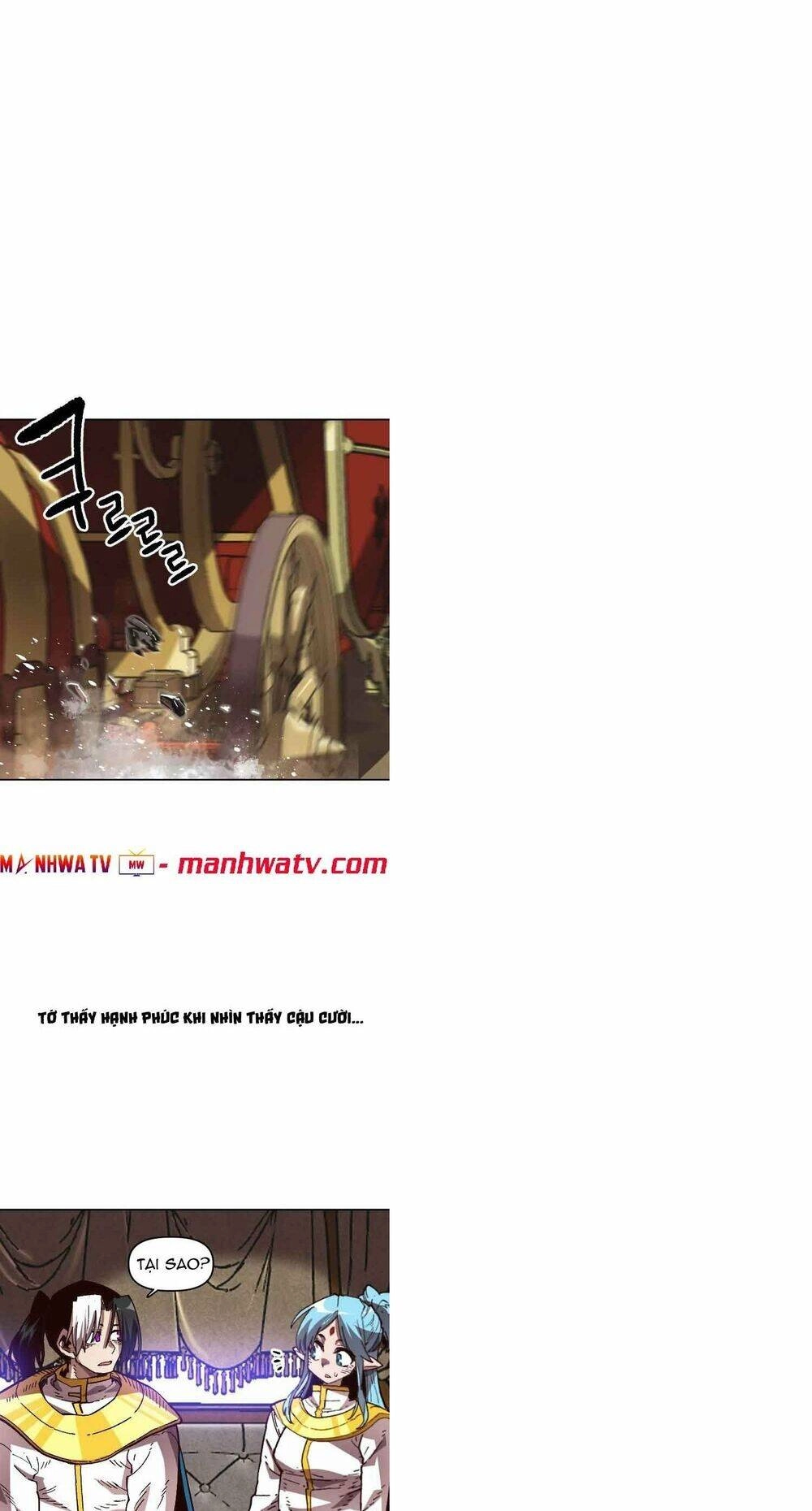 Nô Lệ Nghịch Thiên Chapter 44 - 29