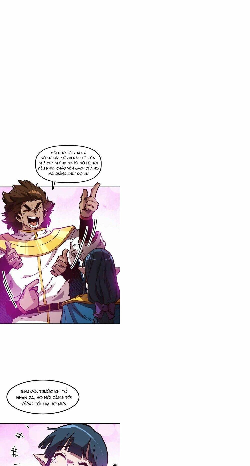 Nô Lệ Nghịch Thiên Chapter 44 - 39