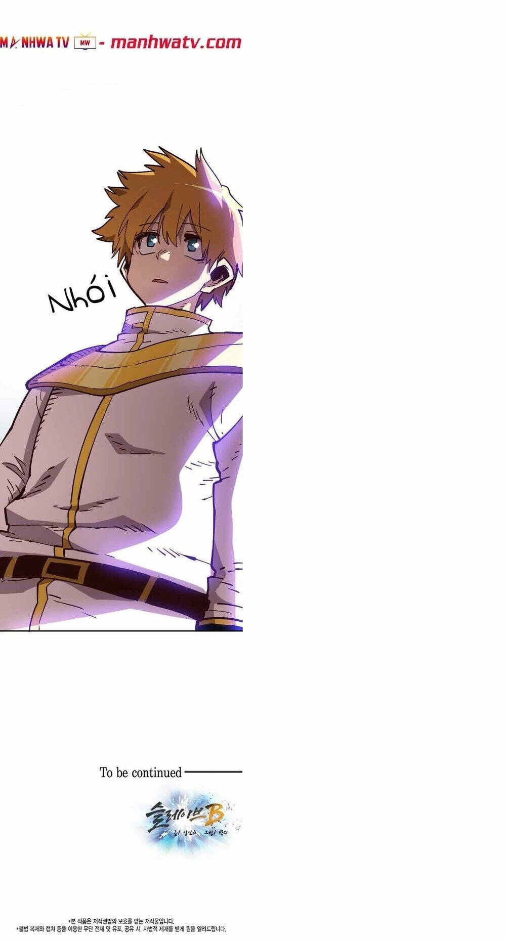 Nô Lệ Nghịch Thiên Chapter 44 - 52