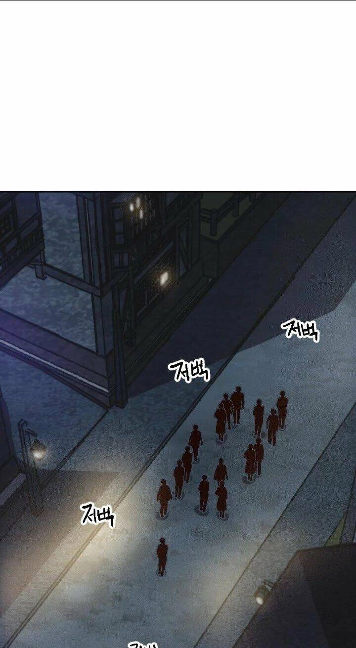 Nô Lệ Nghịch Thiên Chapter 45 - 2