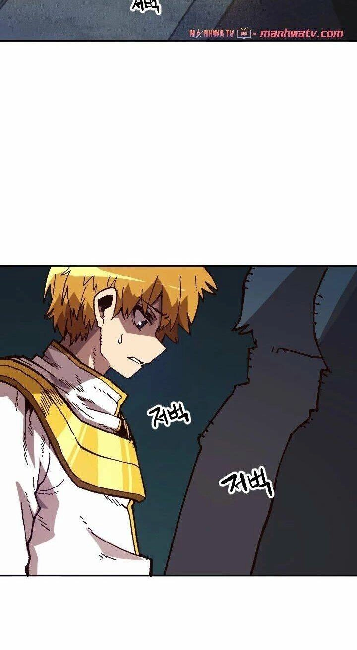 Nô Lệ Nghịch Thiên Chapter 45 - 3