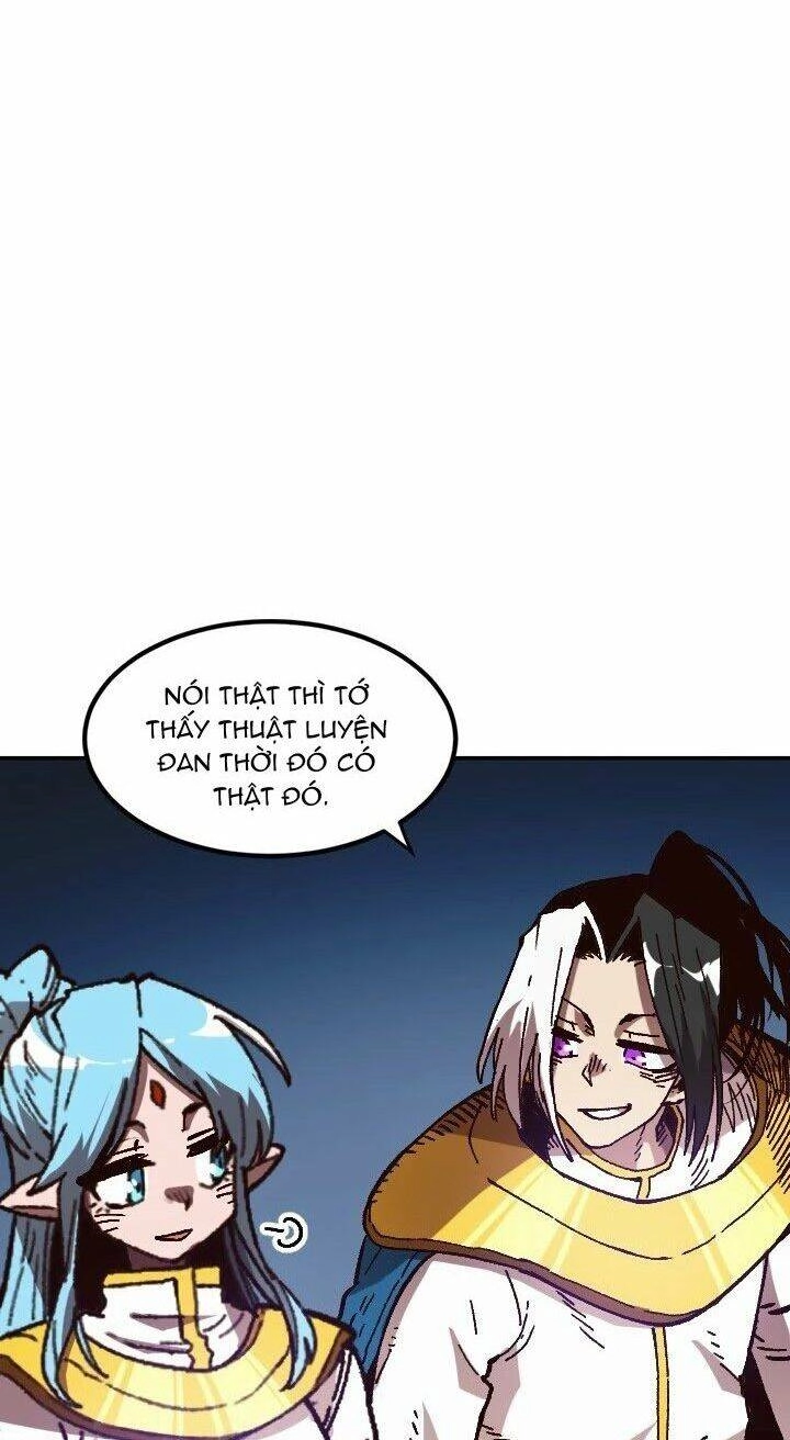 Nô Lệ Nghịch Thiên Chapter 45 - 5