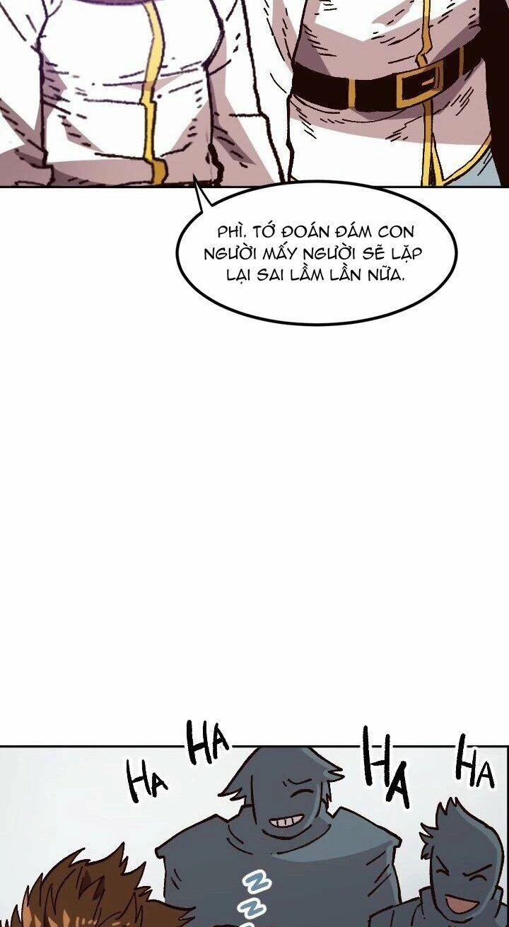 Nô Lệ Nghịch Thiên Chapter 45 - 6