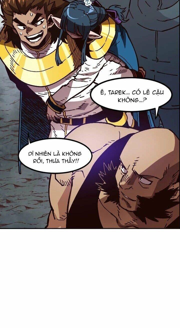 Nô Lệ Nghịch Thiên Chapter 45 - 7