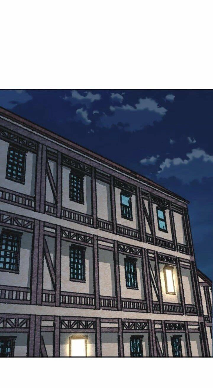 Nô Lệ Nghịch Thiên Chapter 45 - 9