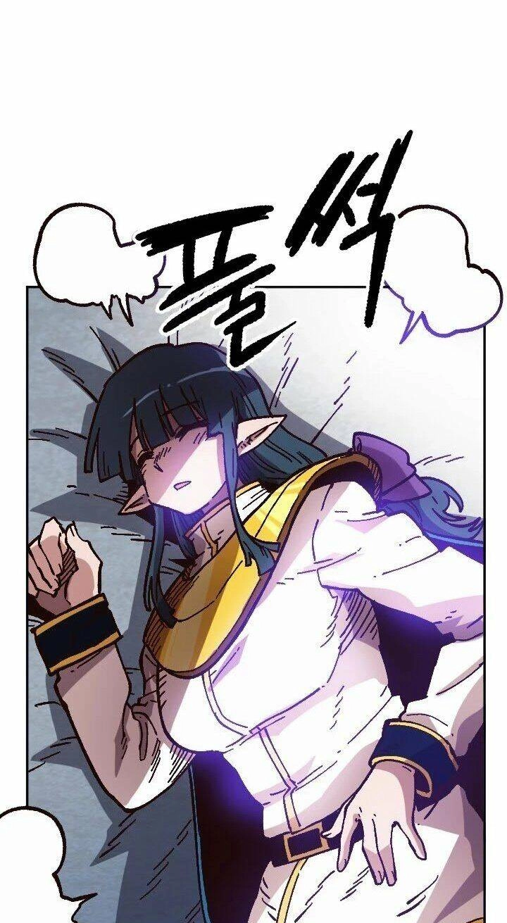 Nô Lệ Nghịch Thiên Chapter 45 - 10