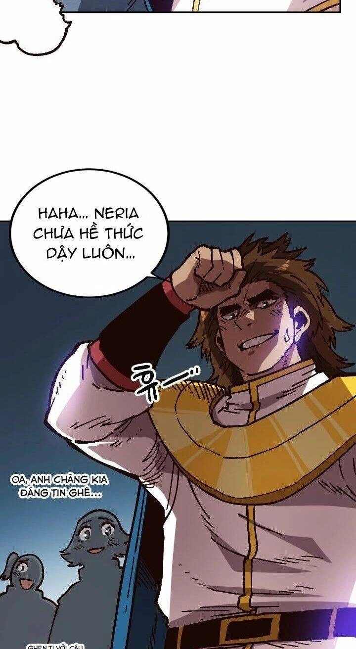 Nô Lệ Nghịch Thiên Chapter 45 - 11