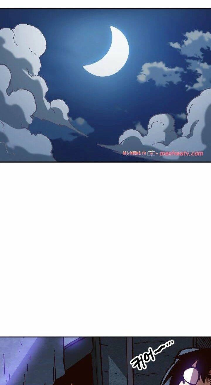 Nô Lệ Nghịch Thiên Chapter 45 - 13