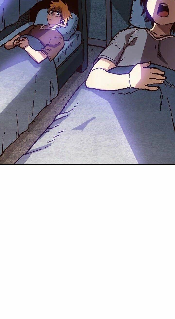 Nô Lệ Nghịch Thiên Chapter 45 - 14