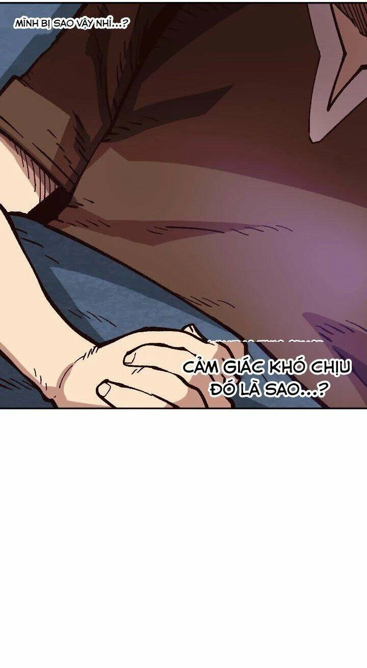 Nô Lệ Nghịch Thiên Chapter 45 - 16