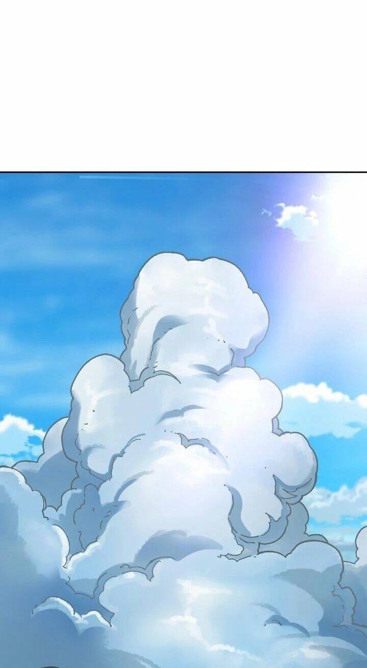 Nô Lệ Nghịch Thiên Chapter 45 - 17