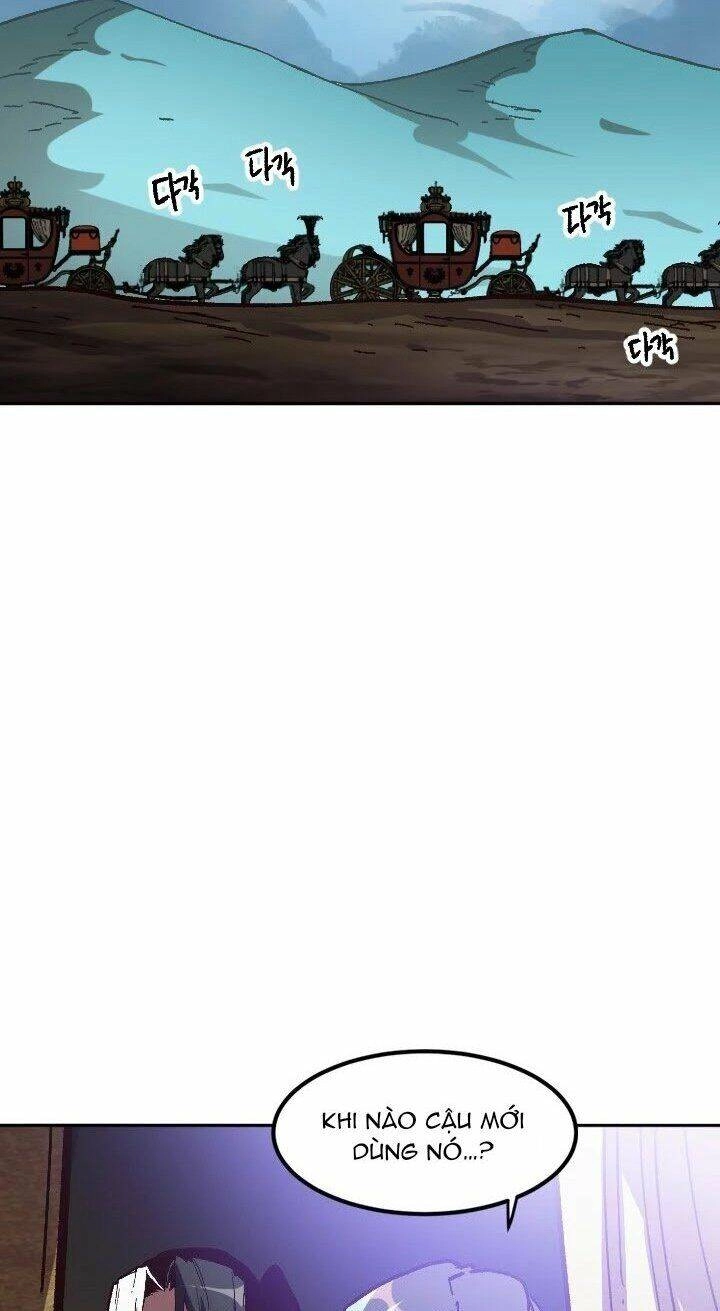 Nô Lệ Nghịch Thiên Chapter 45 - 18