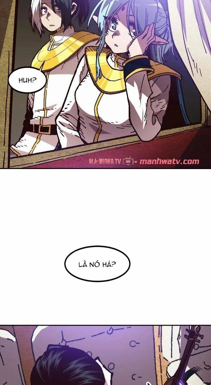 Nô Lệ Nghịch Thiên Chapter 45 - 19