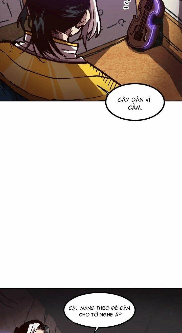 Nô Lệ Nghịch Thiên Chapter 45 - 20