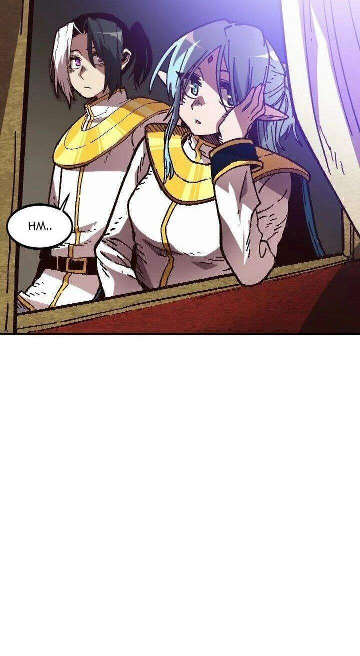 Nô Lệ Nghịch Thiên Chapter 45 - 22