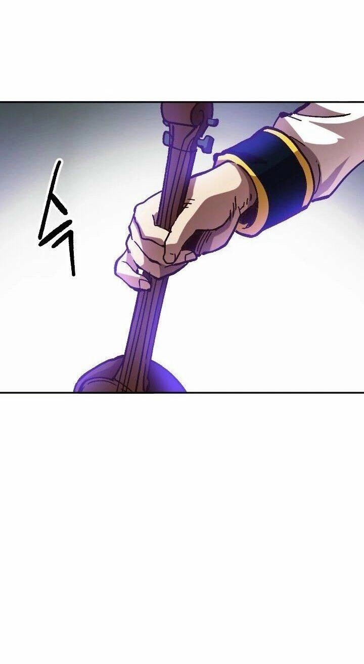 Nô Lệ Nghịch Thiên Chapter 45 - 23