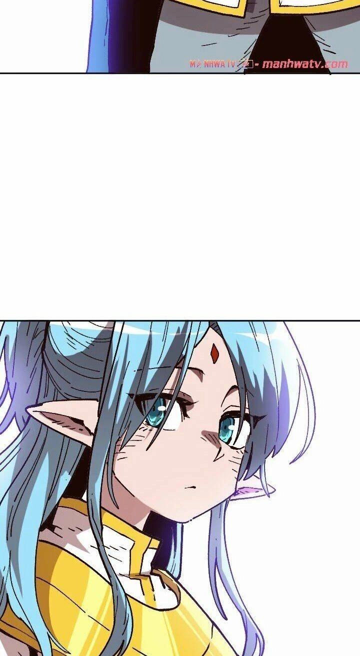 Nô Lệ Nghịch Thiên Chapter 45 - 25