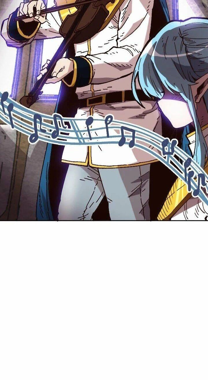 Nô Lệ Nghịch Thiên Chapter 45 - 27