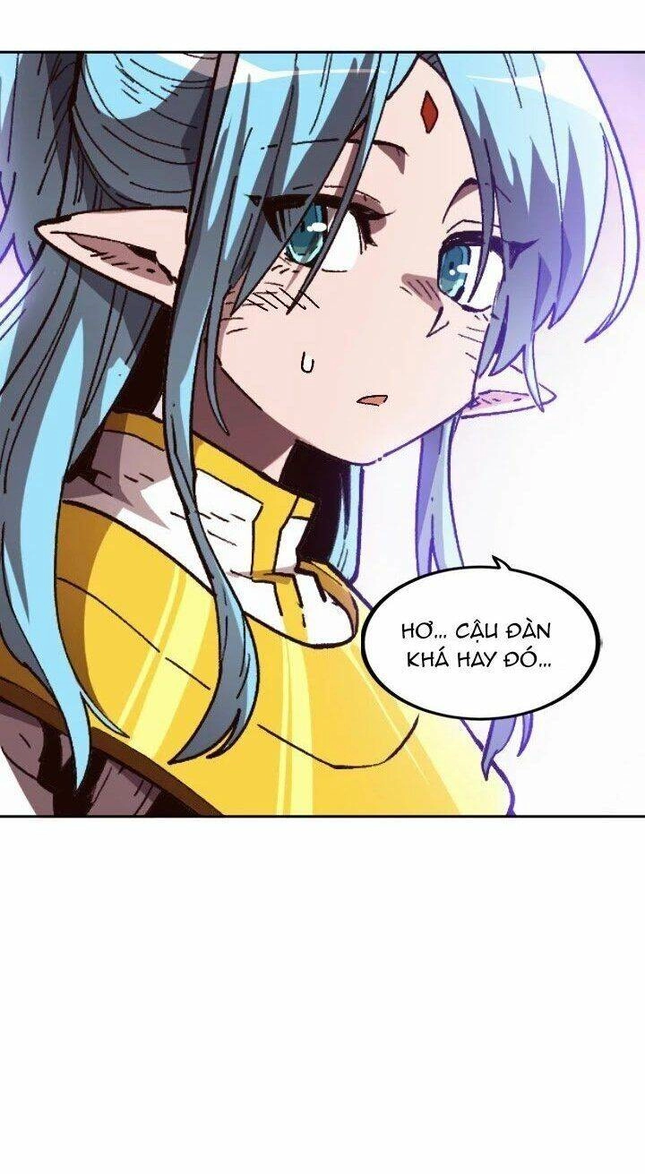 Nô Lệ Nghịch Thiên Chapter 45 - 28