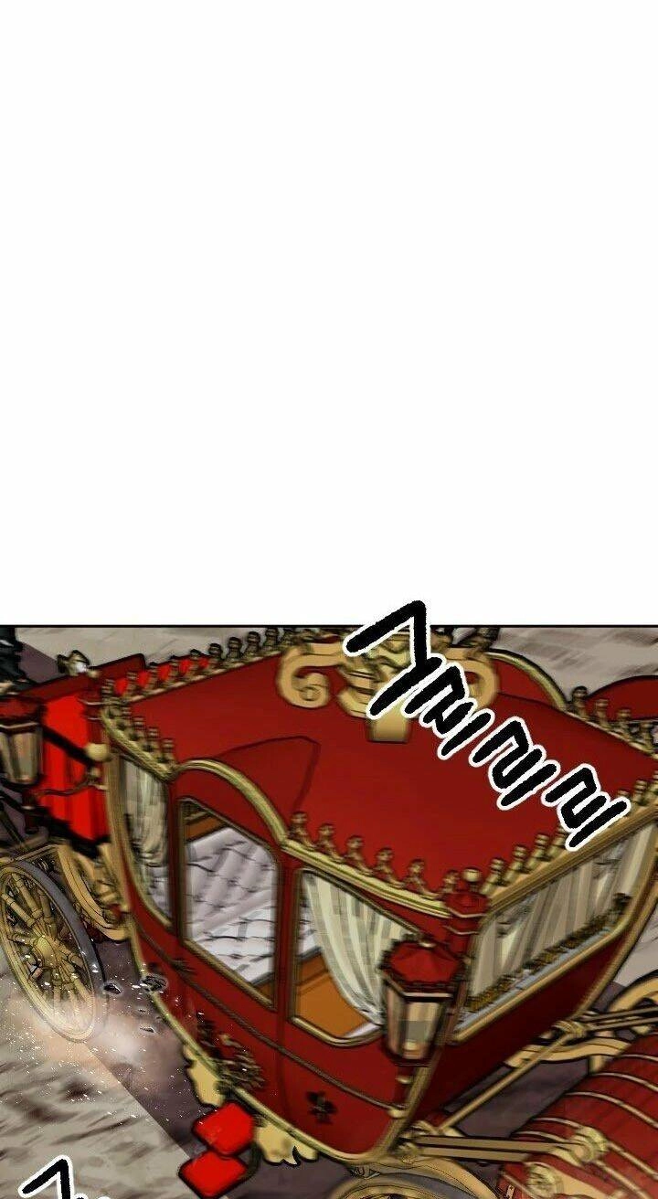 Nô Lệ Nghịch Thiên Chapter 45 - 29