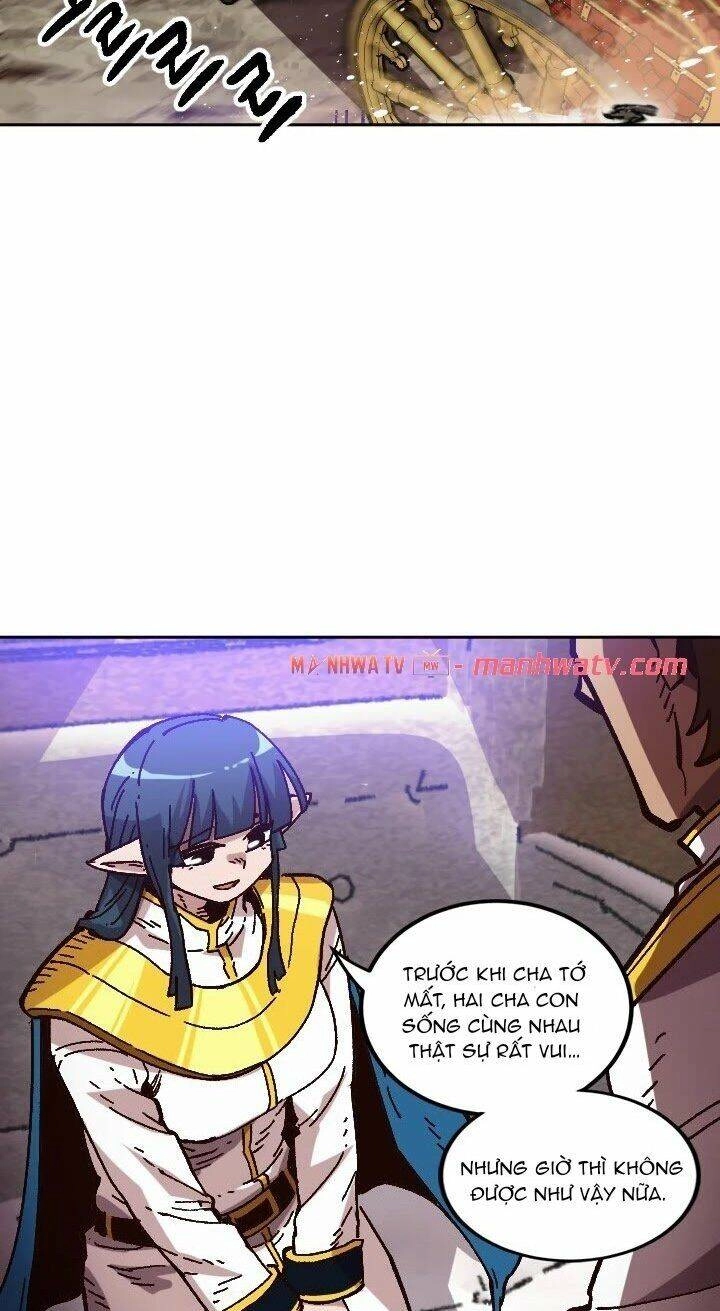 Nô Lệ Nghịch Thiên Chapter 45 - 30