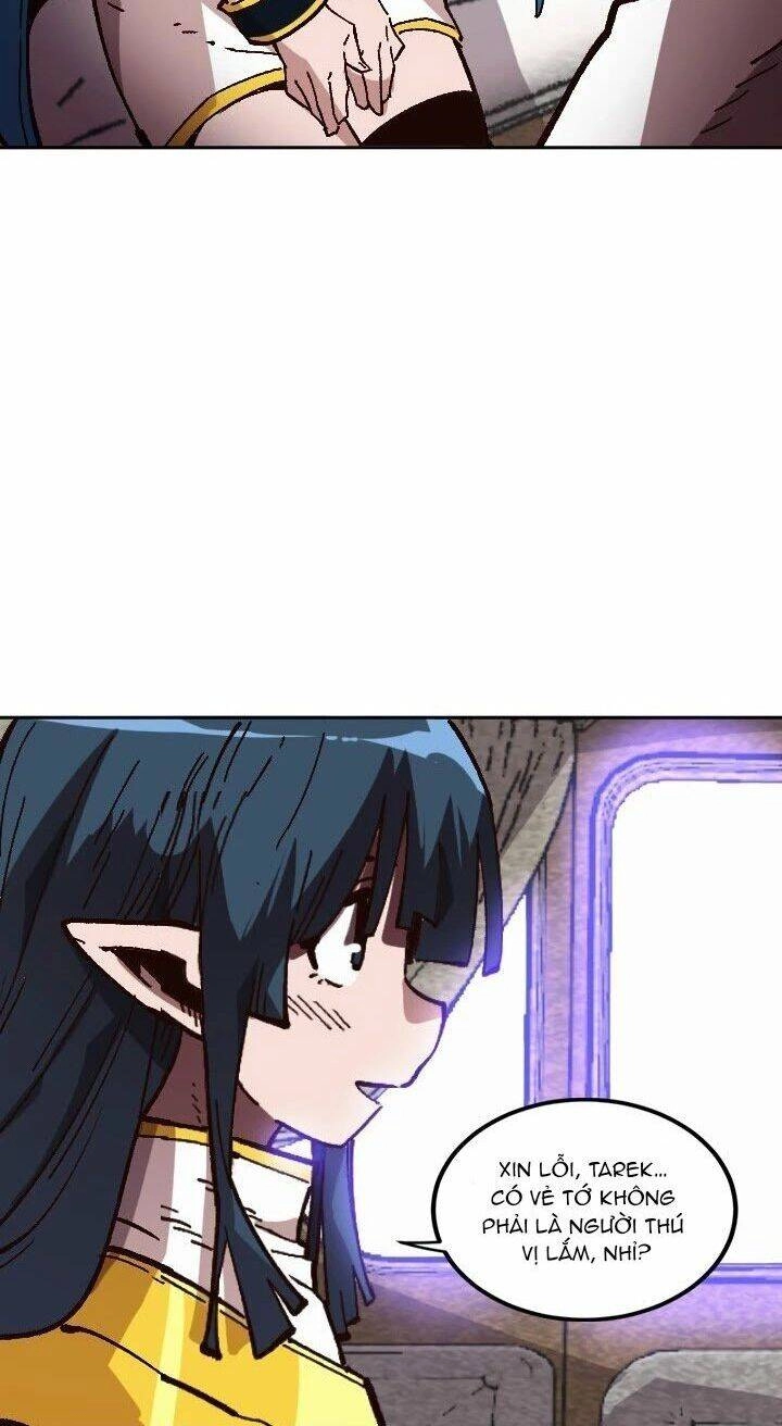 Nô Lệ Nghịch Thiên Chapter 45 - 31