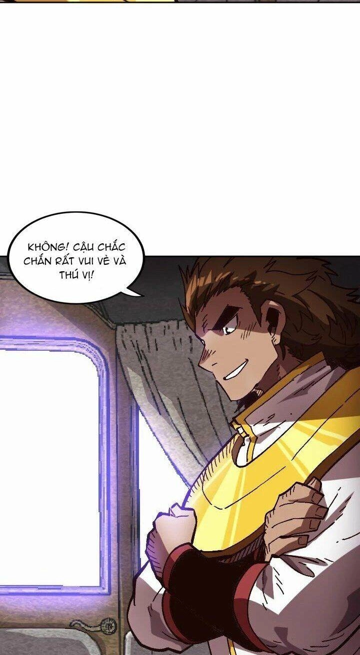 Nô Lệ Nghịch Thiên Chapter 45 - 32