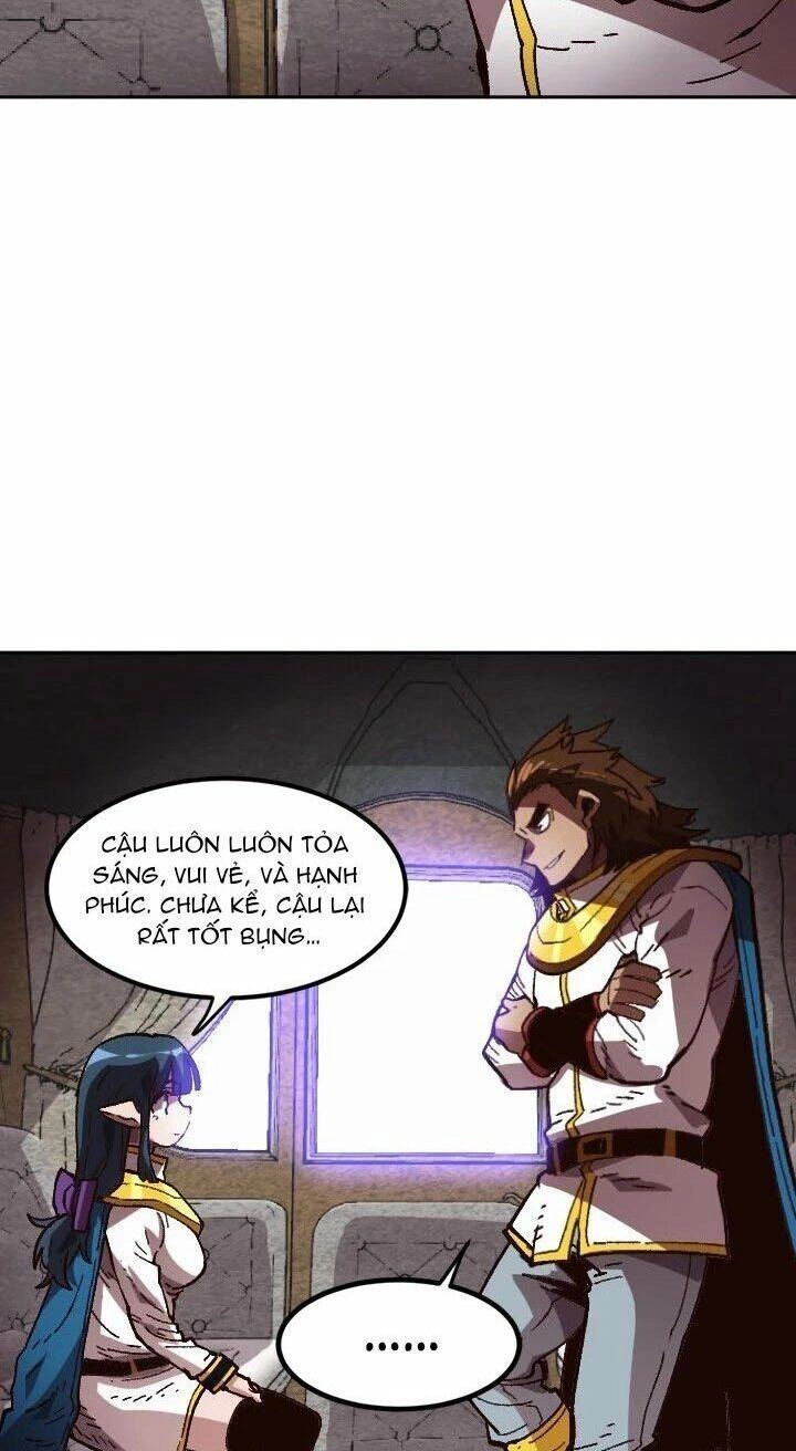 Nô Lệ Nghịch Thiên Chapter 45 - 33