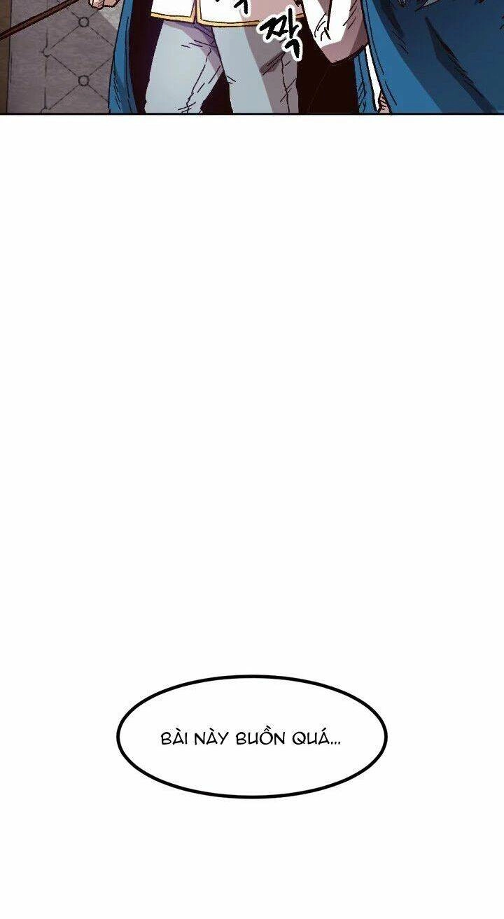 Nô Lệ Nghịch Thiên Chapter 45 - 35