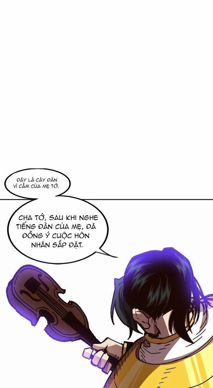 Nô Lệ Nghịch Thiên Chapter 45 - 36