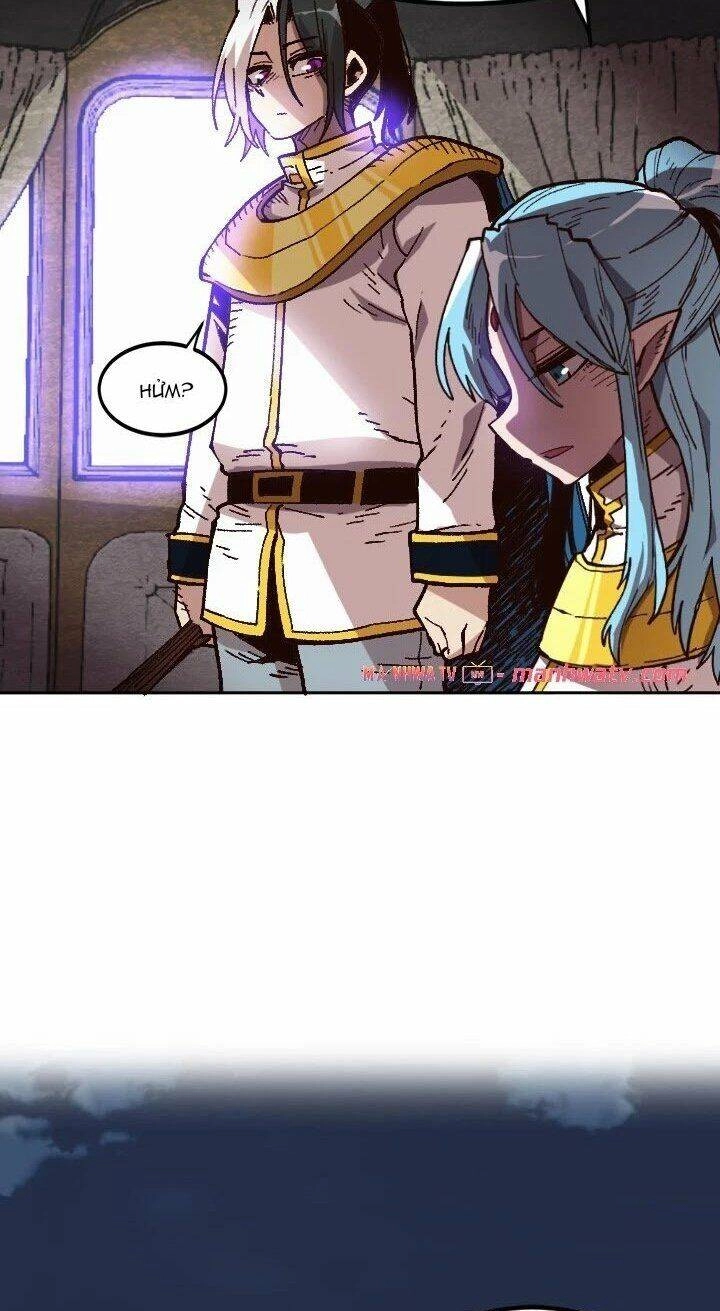 Nô Lệ Nghịch Thiên Chapter 45 - 38