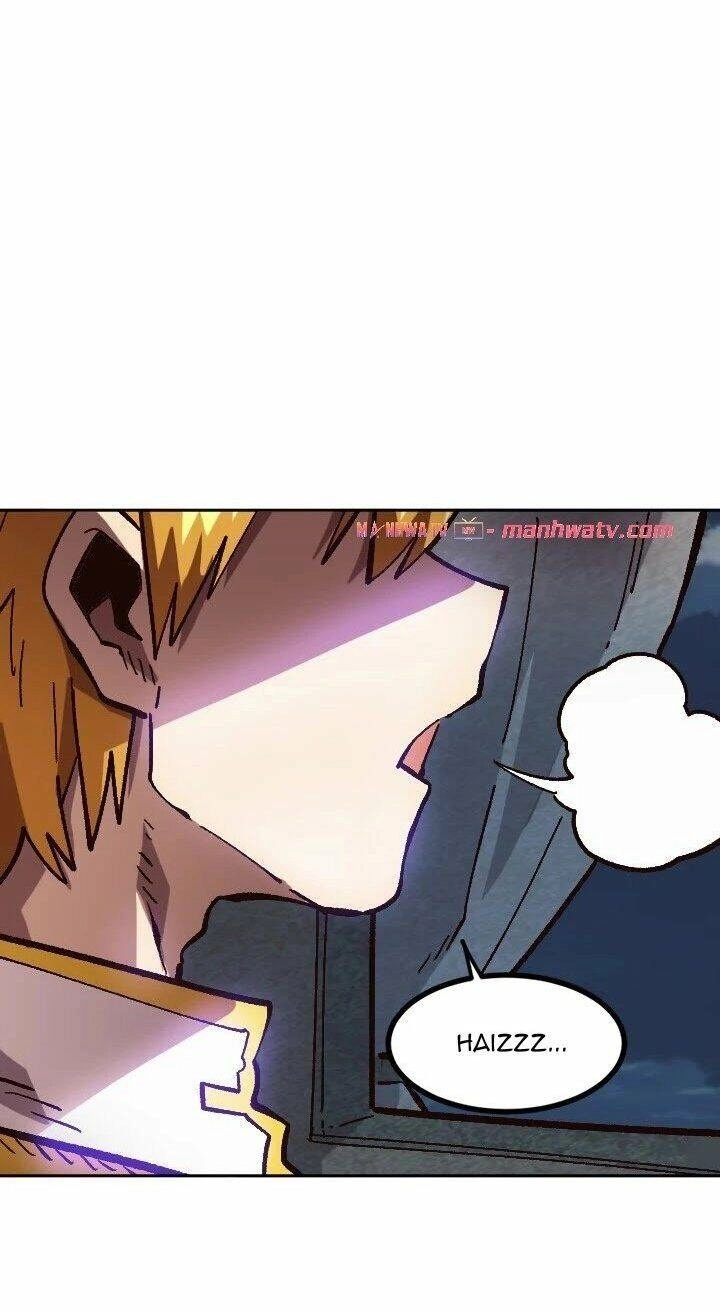 Nô Lệ Nghịch Thiên Chapter 45 - 40