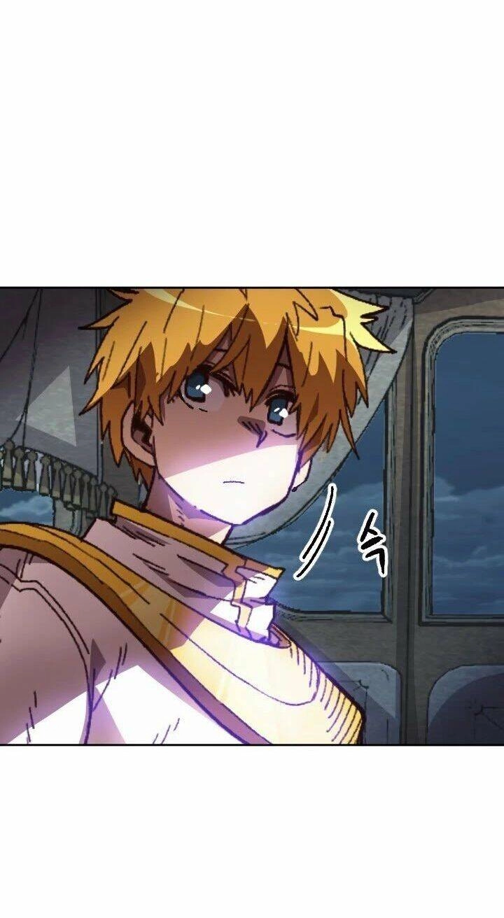 Nô Lệ Nghịch Thiên Chapter 45 - 41