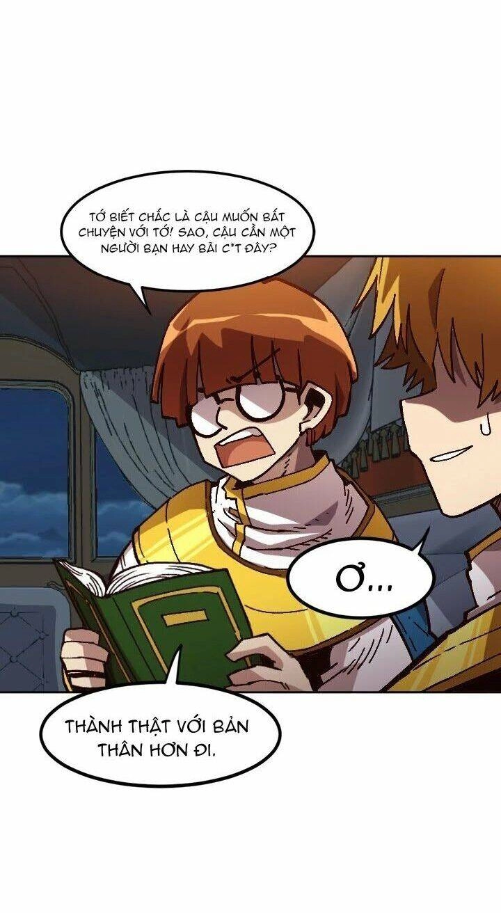 Nô Lệ Nghịch Thiên Chapter 45 - 43