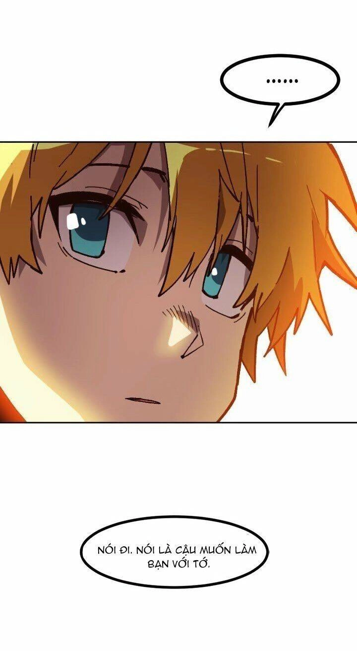 Nô Lệ Nghịch Thiên Chapter 45 - 45