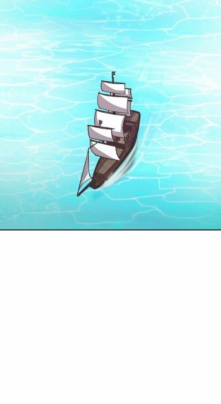 Nô Lệ Nghịch Thiên Chapter 45 - 49