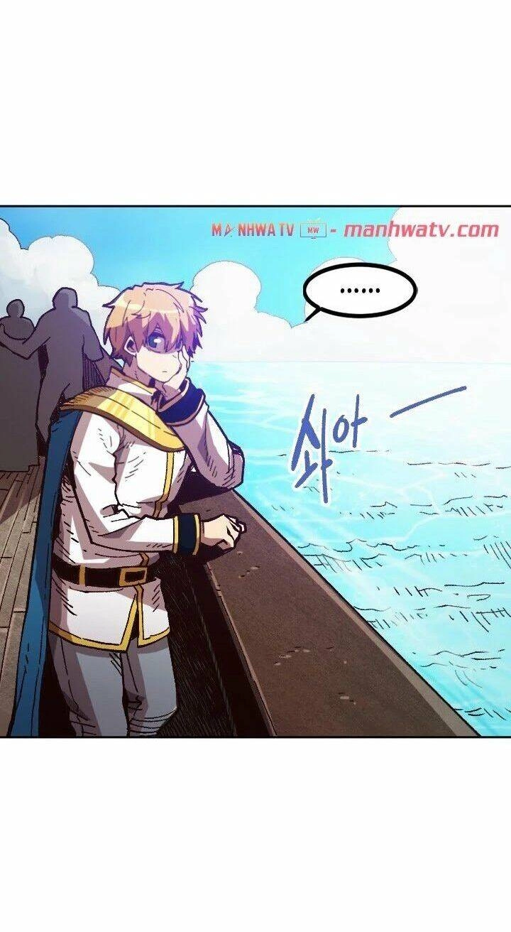 Nô Lệ Nghịch Thiên Chapter 45 - 51