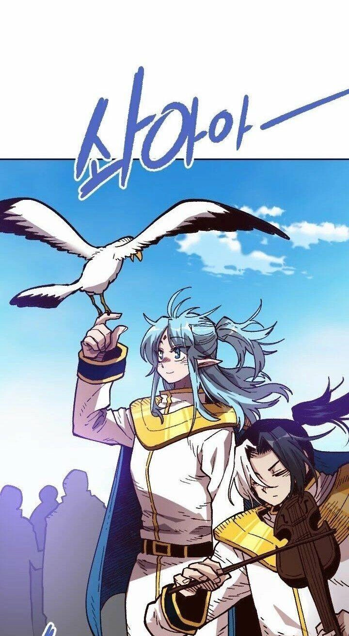 Nô Lệ Nghịch Thiên Chapter 45 - 52