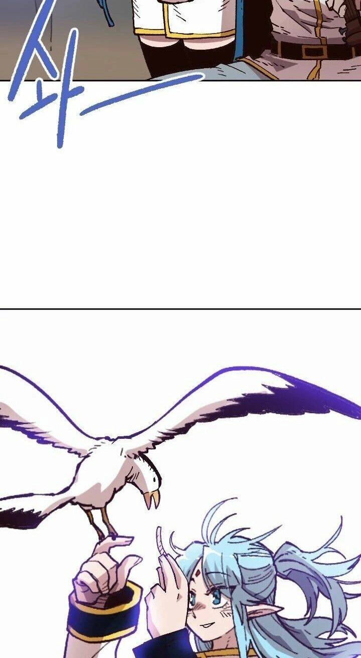 Nô Lệ Nghịch Thiên Chapter 45 - 53